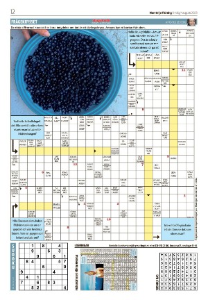 norrteljetidning_b-20230804_000_00_00_012.pdf