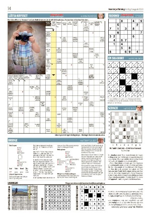norrteljetidning_b-20230804_000_00_00_014.pdf