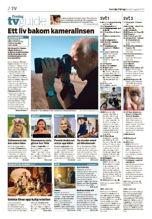 norrteljetidning_b-20230811_000_00_00_002.pdf