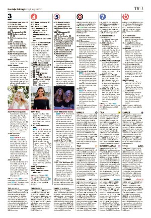 norrteljetidning_b-20230811_000_00_00_003.pdf