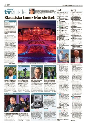 norrteljetidning_b-20230811_000_00_00_004.pdf