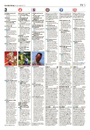 norrteljetidning_b-20230811_000_00_00_005.pdf