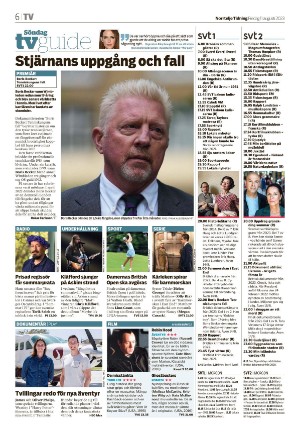 norrteljetidning_b-20230811_000_00_00_006.pdf