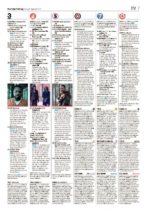 norrteljetidning_b-20230811_000_00_00_007.pdf