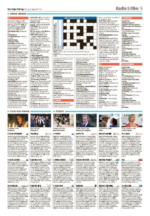 norrteljetidning_b-20230811_000_00_00_009.pdf