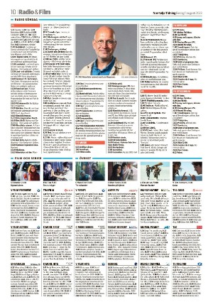 norrteljetidning_b-20230811_000_00_00_010.pdf