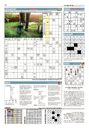 norrteljetidning_b-20230811_000_00_00_014.pdf