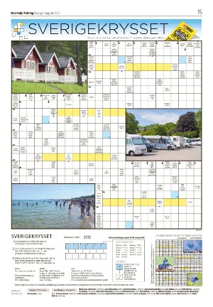 norrteljetidning_b-20230811_000_00_00_015.pdf