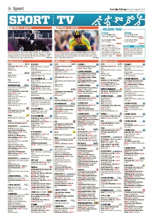 norrteljetidning_b-20230811_000_00_00_016.pdf