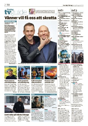norrteljetidning_b-20230818_000_00_00_002.pdf