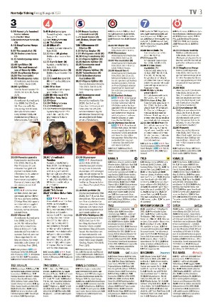 norrteljetidning_b-20230818_000_00_00_003.pdf