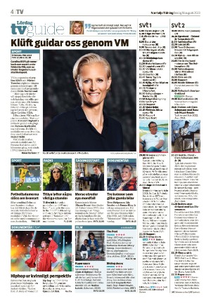 norrteljetidning_b-20230818_000_00_00_004.pdf