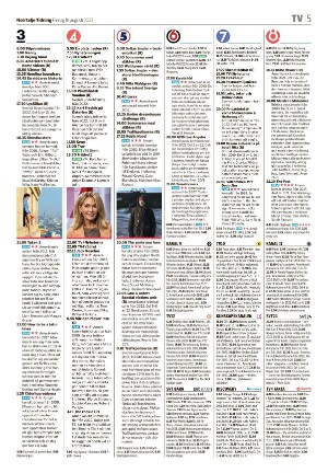 norrteljetidning_b-20230818_000_00_00_005.pdf