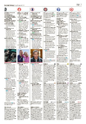 norrteljetidning_b-20230818_000_00_00_007.pdf