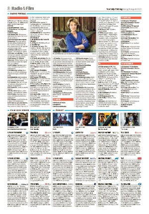 norrteljetidning_b-20230818_000_00_00_008.pdf