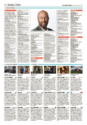 norrteljetidning_b-20230818_000_00_00_010.pdf