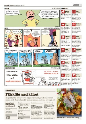 norrteljetidning_b-20230818_000_00_00_011.pdf