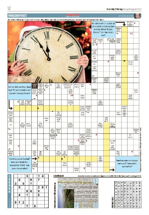 norrteljetidning_b-20230818_000_00_00_012.pdf