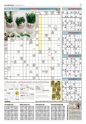 norrteljetidning_b-20230818_000_00_00_013.pdf