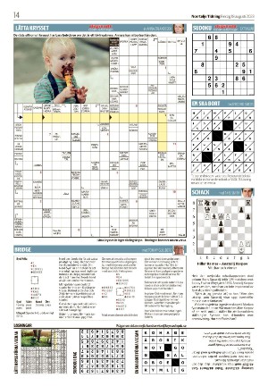 norrteljetidning_b-20230818_000_00_00_014.pdf