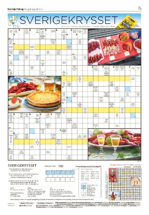 norrteljetidning_b-20230818_000_00_00_015.pdf
