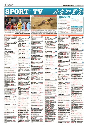 norrteljetidning_b-20230818_000_00_00_016.pdf