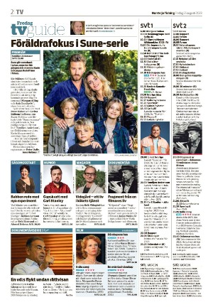 norrteljetidning_b-20230825_000_00_00_002.pdf