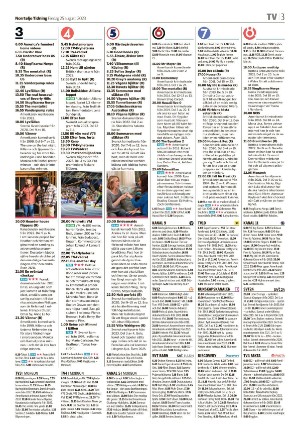 norrteljetidning_b-20230825_000_00_00_003.pdf