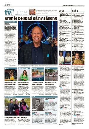 norrteljetidning_b-20230825_000_00_00_004.pdf