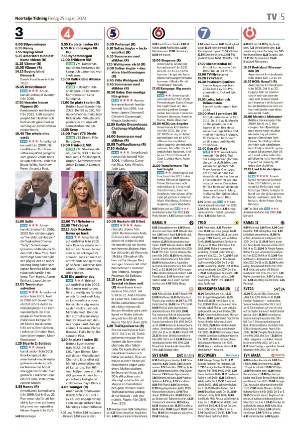 norrteljetidning_b-20230825_000_00_00_005.pdf