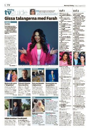 norrteljetidning_b-20230825_000_00_00_006.pdf