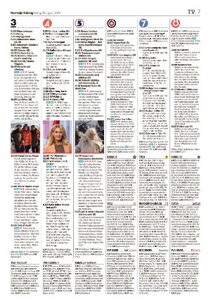 norrteljetidning_b-20230825_000_00_00_007.pdf