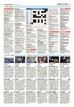 norrteljetidning_b-20230825_000_00_00_009.pdf