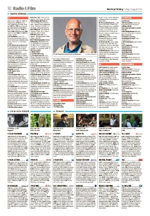 norrteljetidning_b-20230825_000_00_00_010.pdf