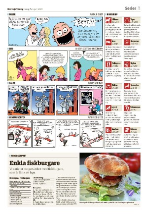 norrteljetidning_b-20230825_000_00_00_011.pdf