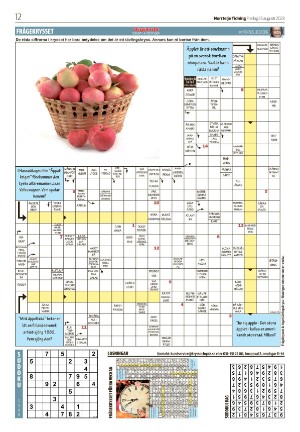 norrteljetidning_b-20230825_000_00_00_012.pdf