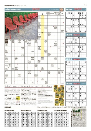 norrteljetidning_b-20230825_000_00_00_013.pdf