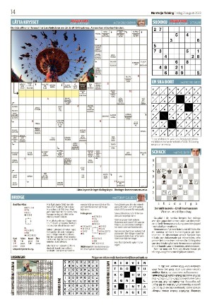 norrteljetidning_b-20230825_000_00_00_014.pdf