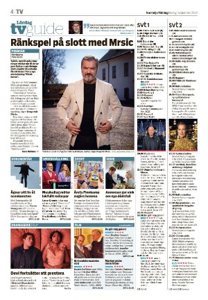 norrteljetidning_b-20230901_000_00_00_004.pdf