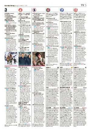 norrteljetidning_b-20230901_000_00_00_005.pdf