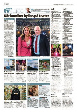norrteljetidning_b-20230901_000_00_00_006.pdf
