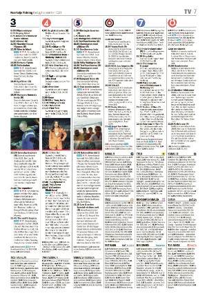 norrteljetidning_b-20230901_000_00_00_007.pdf