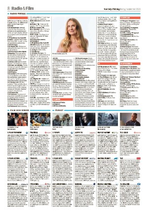 norrteljetidning_b-20230901_000_00_00_008.pdf
