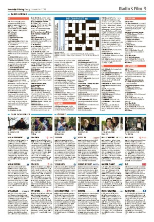 norrteljetidning_b-20230901_000_00_00_009.pdf