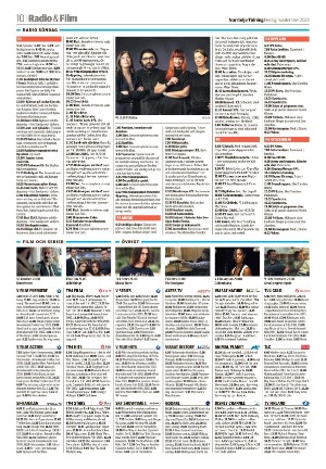norrteljetidning_b-20230901_000_00_00_010.pdf