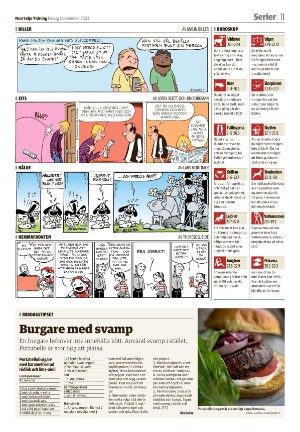 norrteljetidning_b-20230901_000_00_00_011.pdf