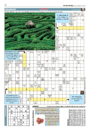 norrteljetidning_b-20230901_000_00_00_012.pdf