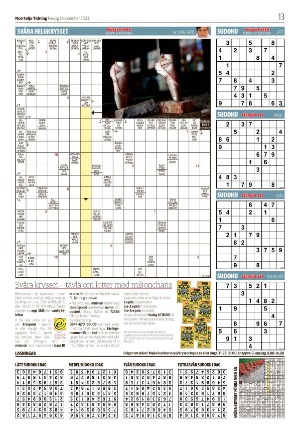 norrteljetidning_b-20230901_000_00_00_013.pdf
