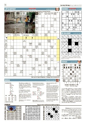 norrteljetidning_b-20230901_000_00_00_014.pdf