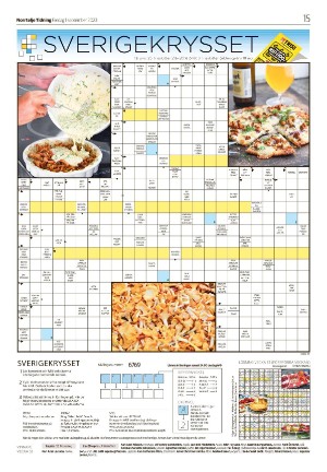 norrteljetidning_b-20230901_000_00_00_015.pdf